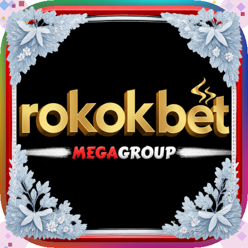 rokokbet — galeri pratinjau - APK Resmi